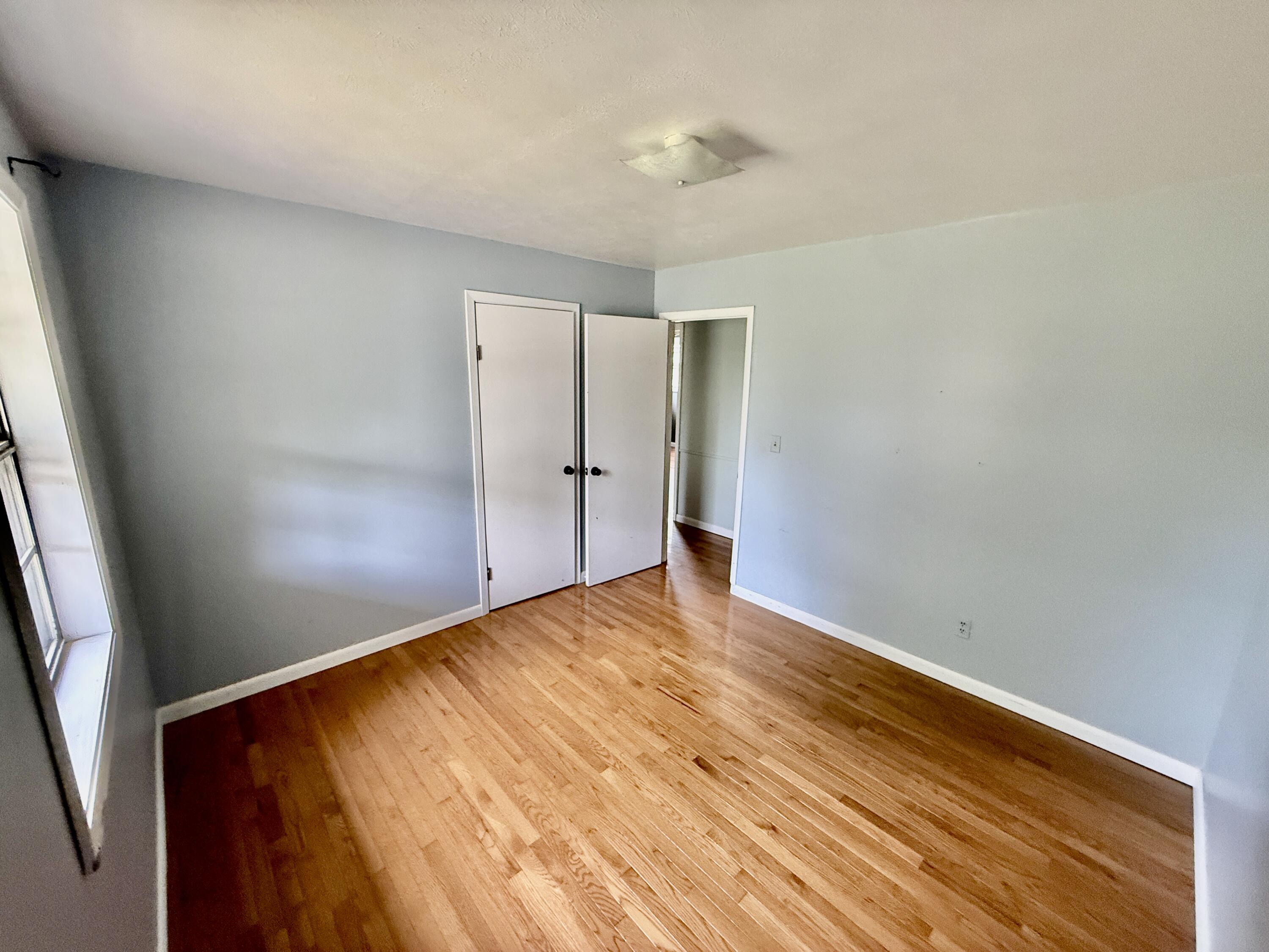 79 Shelby Drive Property Photo 37