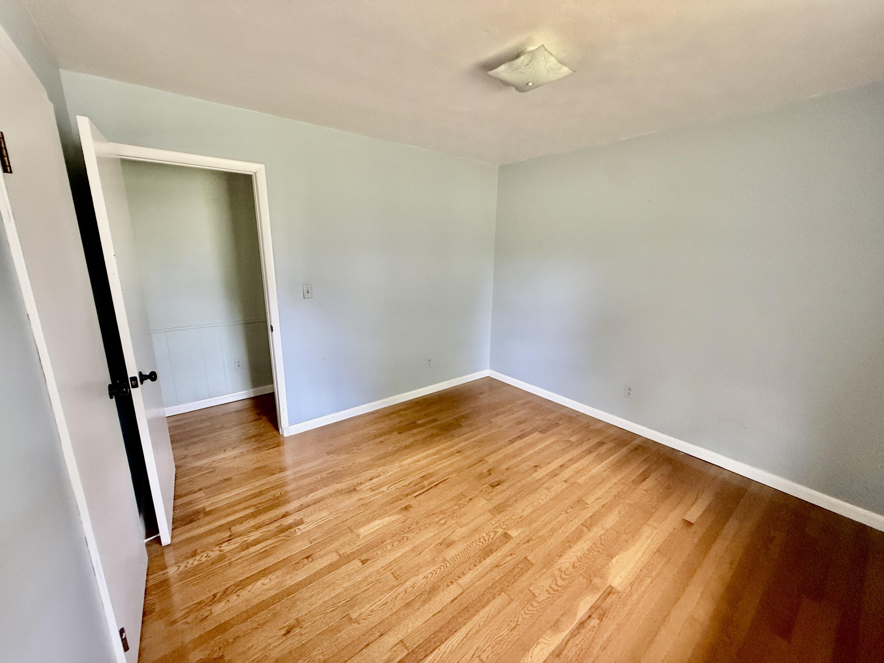 79 Shelby Drive Property Photo 38