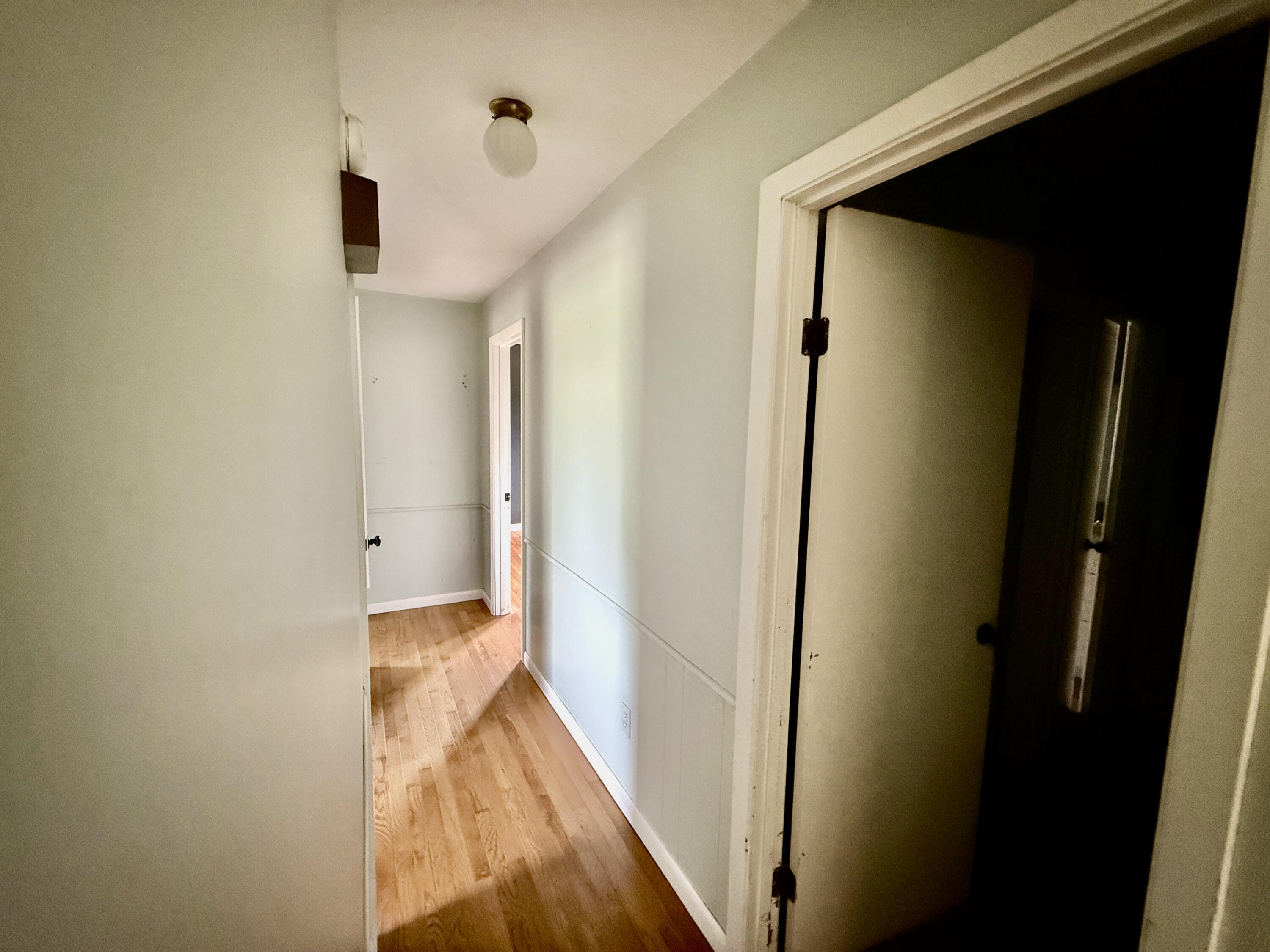 79 Shelby Drive Property Photo 39