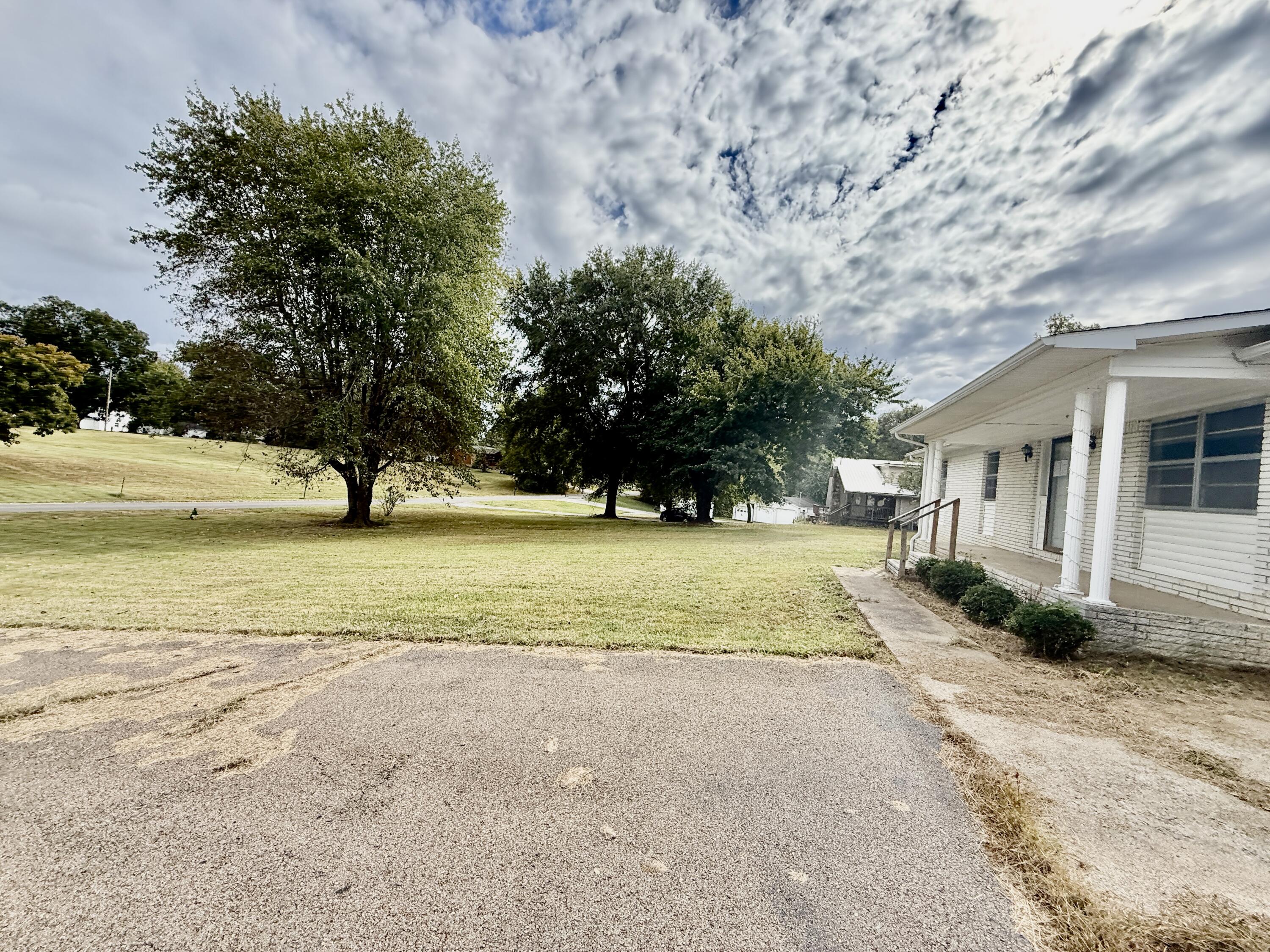 79 Shelby Drive Property Photo 40