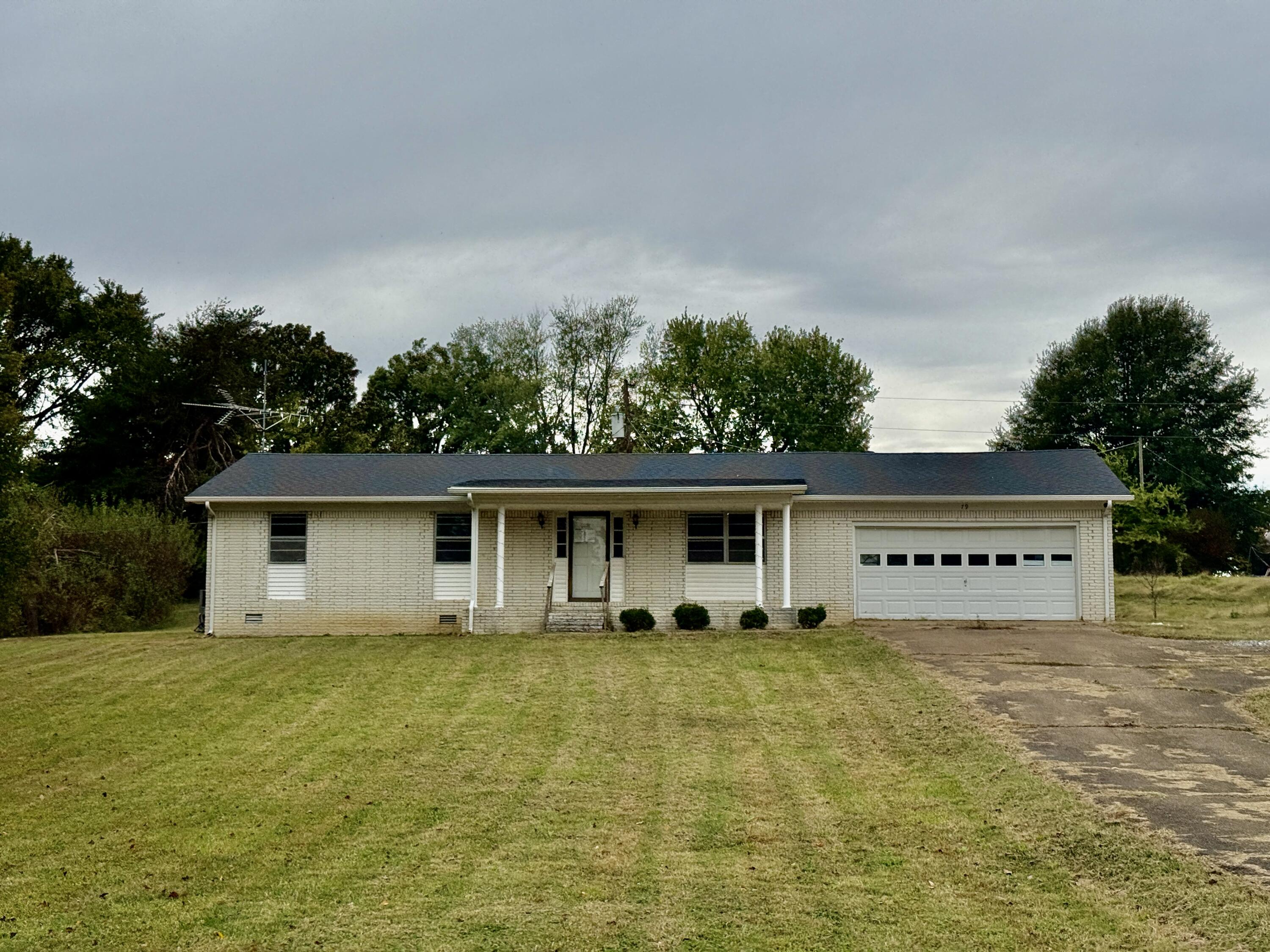 79 Shelby Drive Property Photo 41