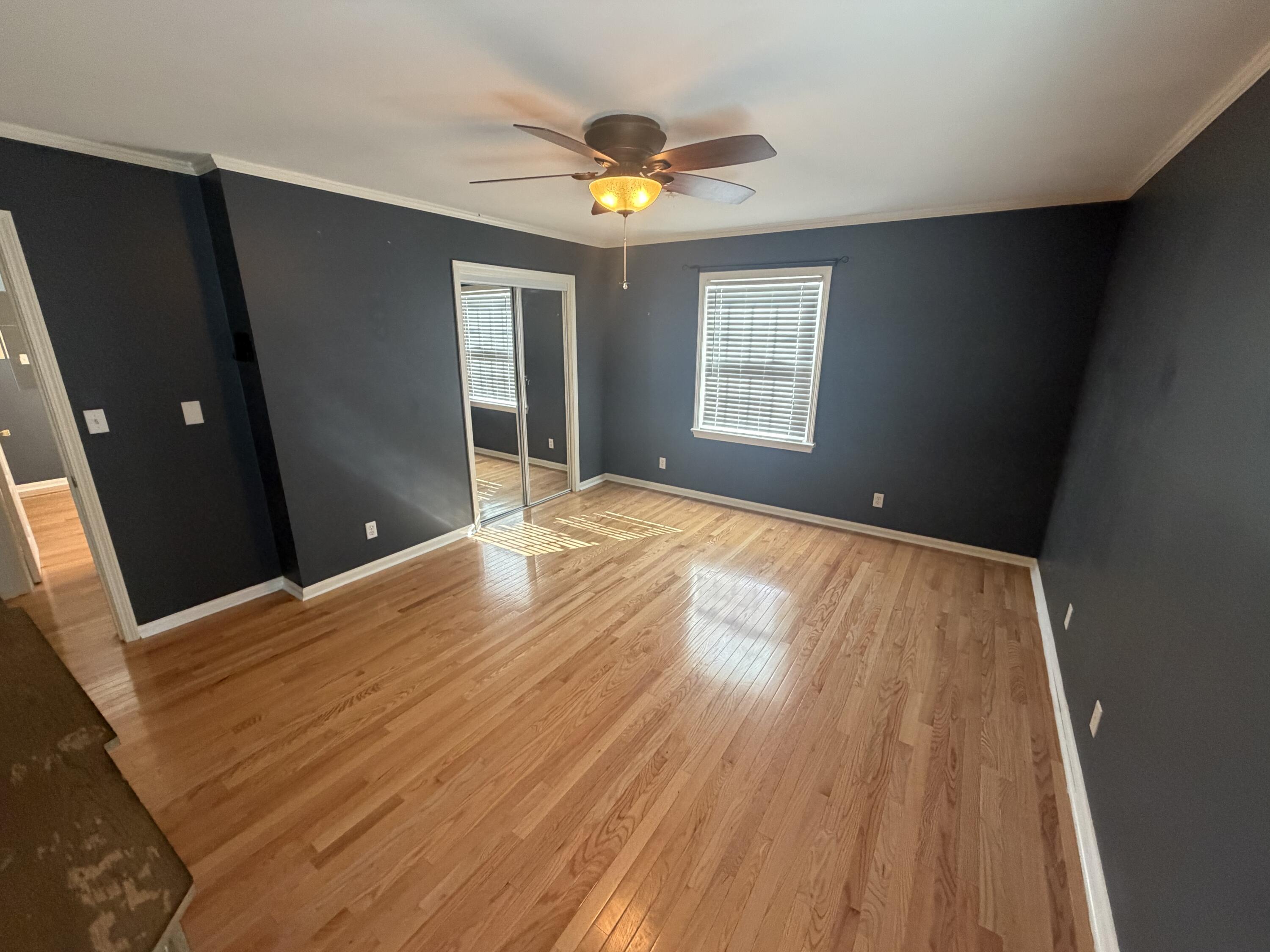 371 Oakcrest Drive Property Photo 10