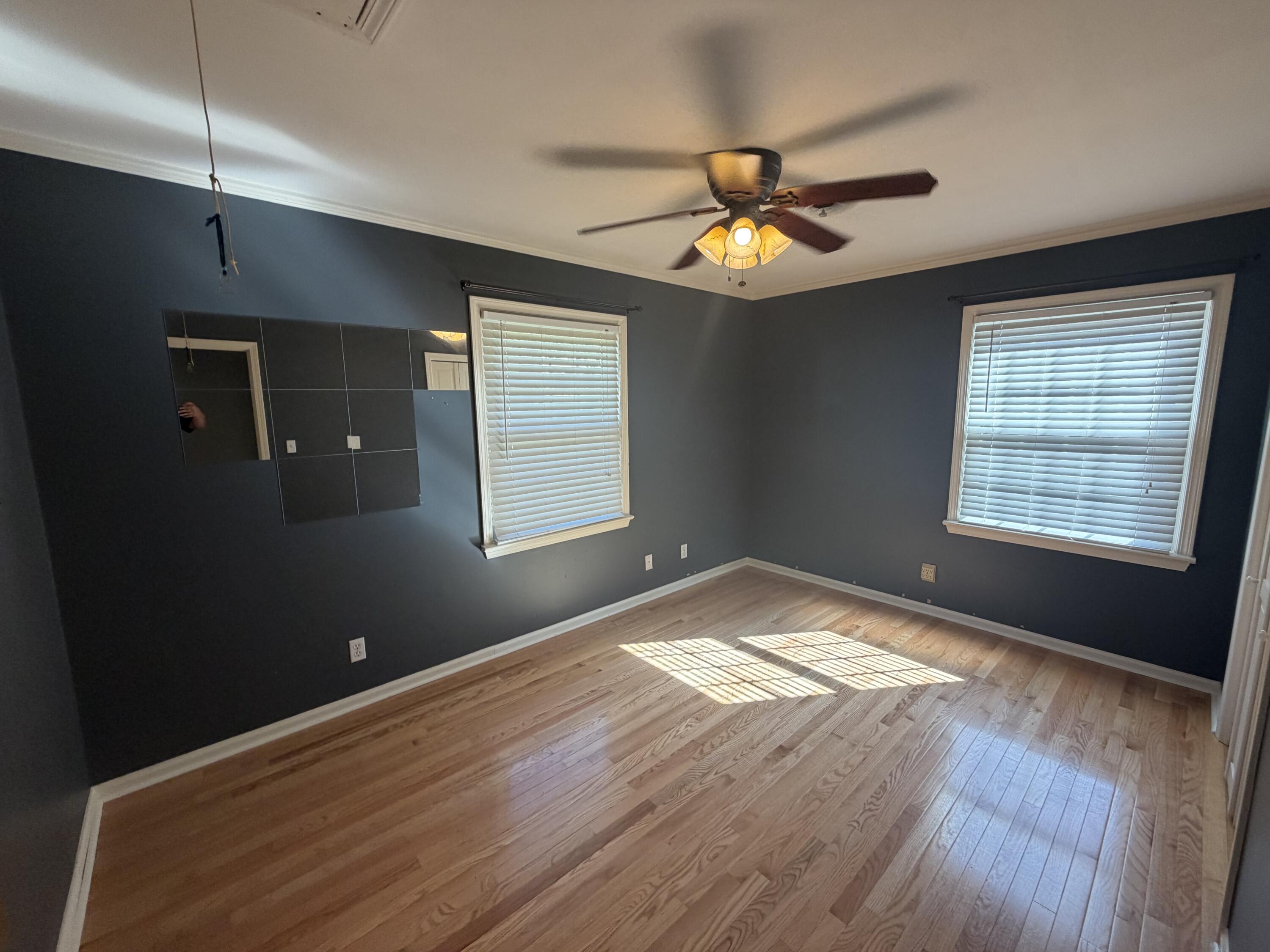 371 Oakcrest Drive Property Photo 12