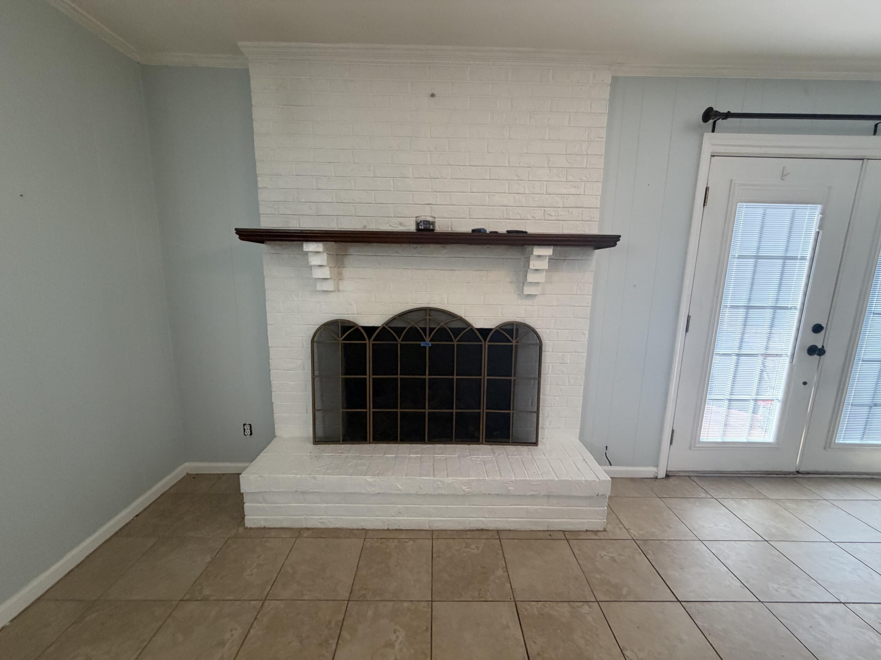 371 Oakcrest Drive Property Photo 17