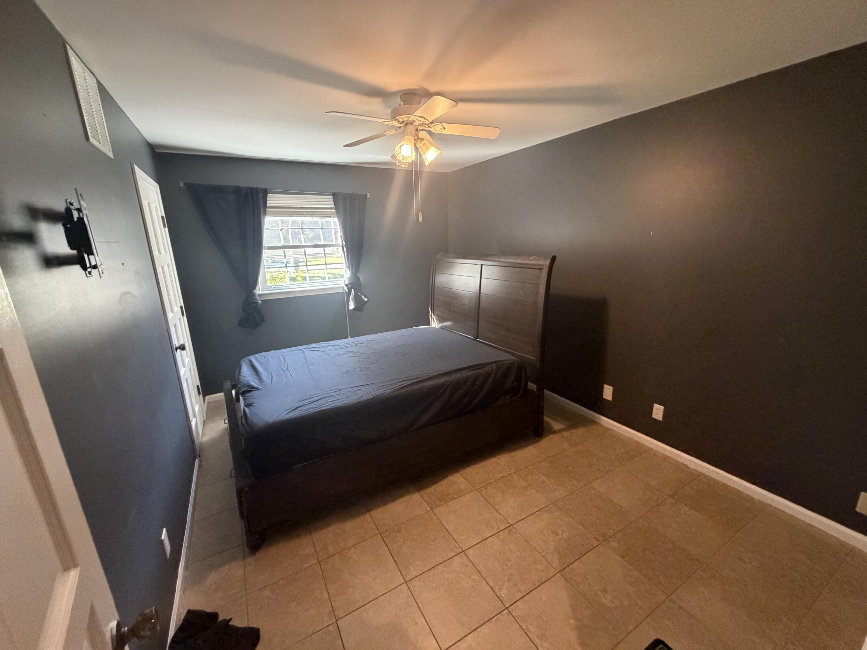 371 Oakcrest Drive Property Photo 19
