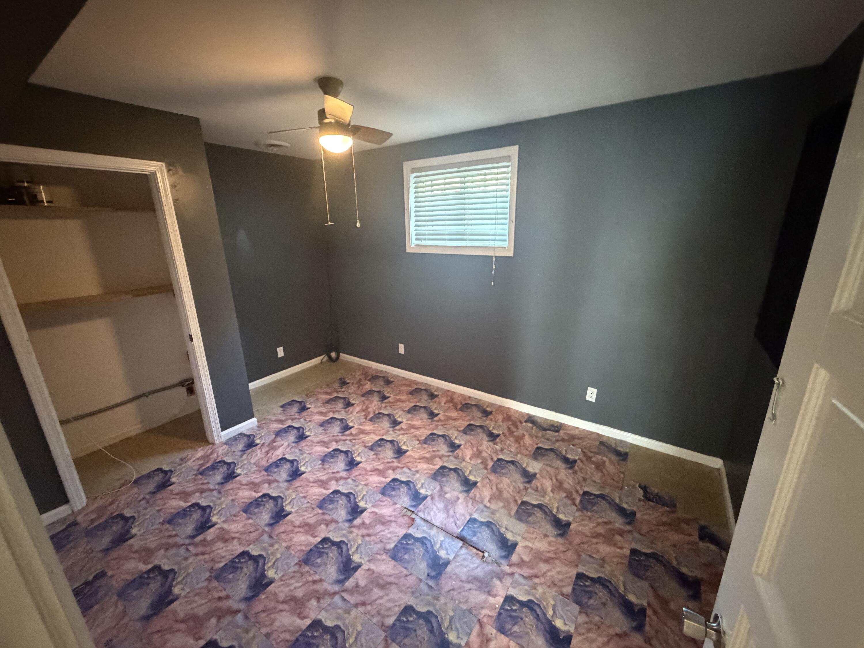 371 Oakcrest Drive Property Photo 20
