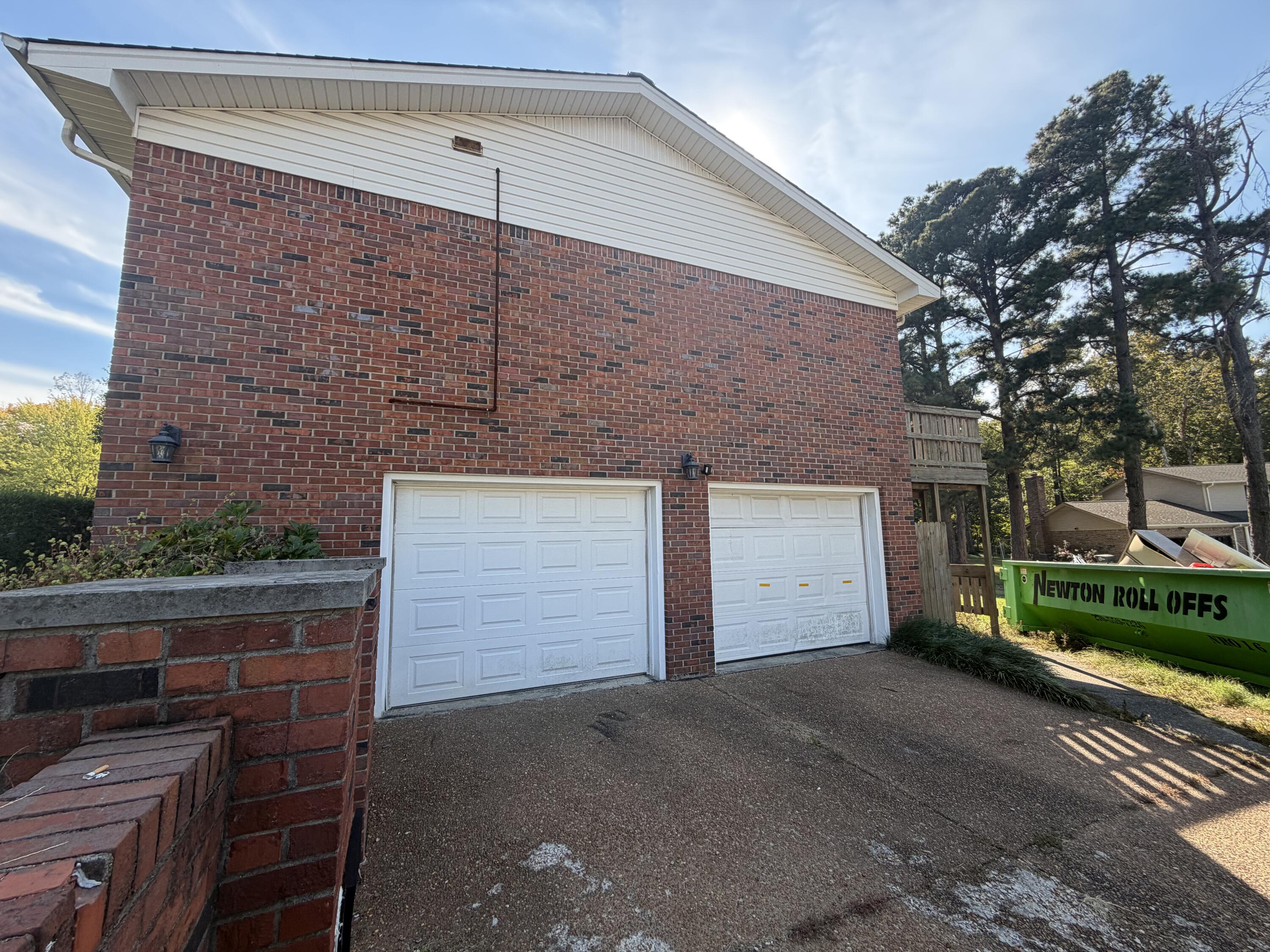 371 Oakcrest Drive Property Photo 23