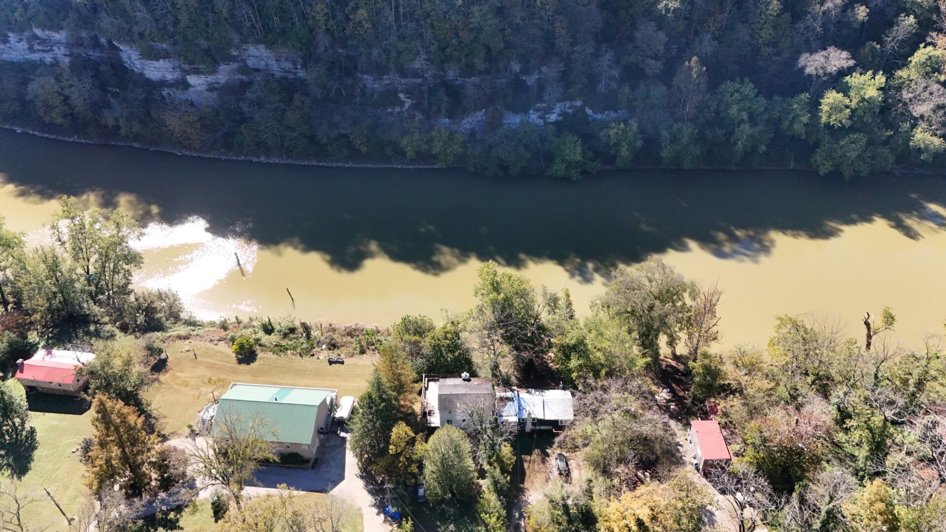 8735 Beach Road Property Photo 1