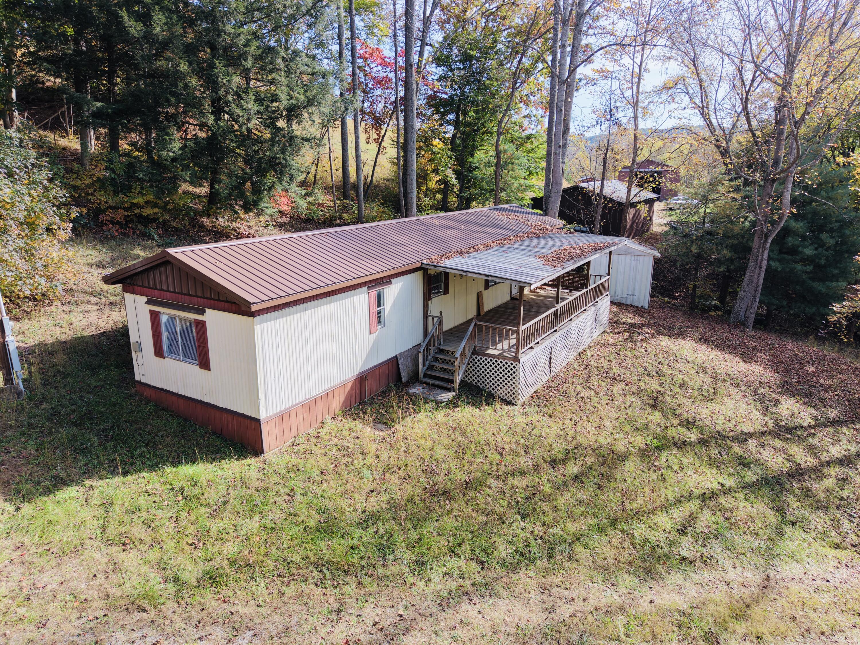 9253 Ky-59 Property Photo 1