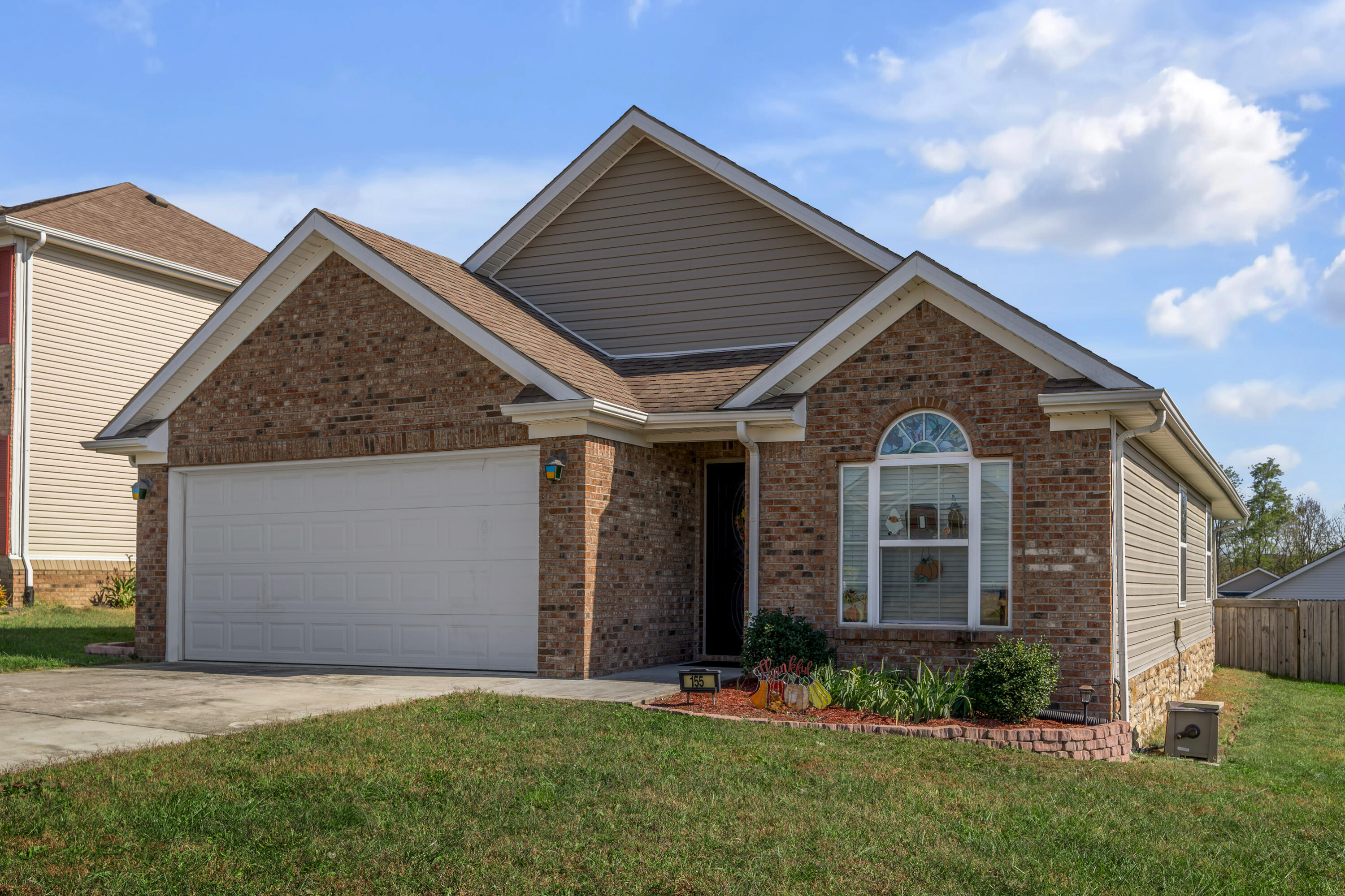 155 Schneider Boulevard Property Photo 1