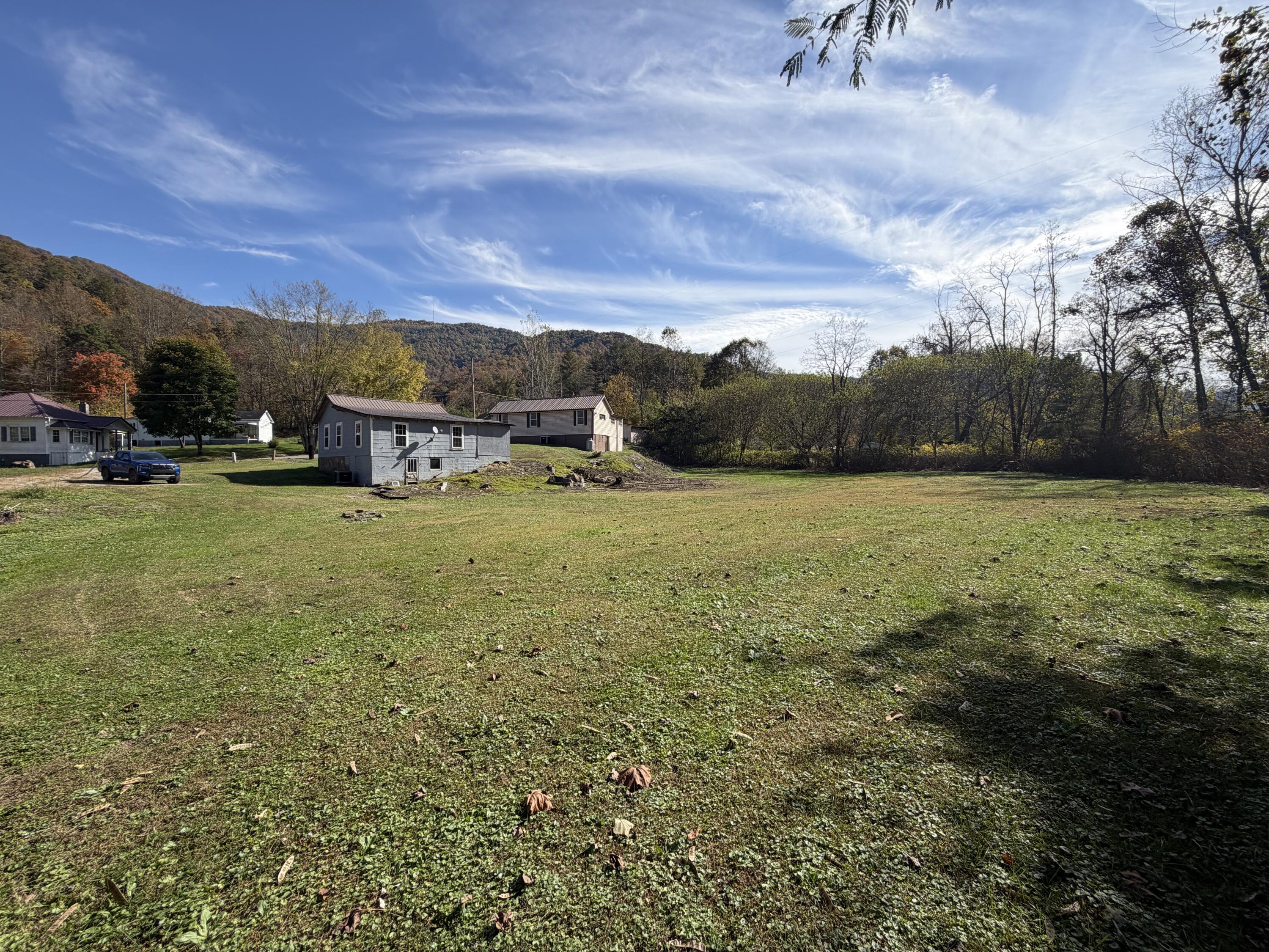 2650 Hwy 219 Property Photo 1