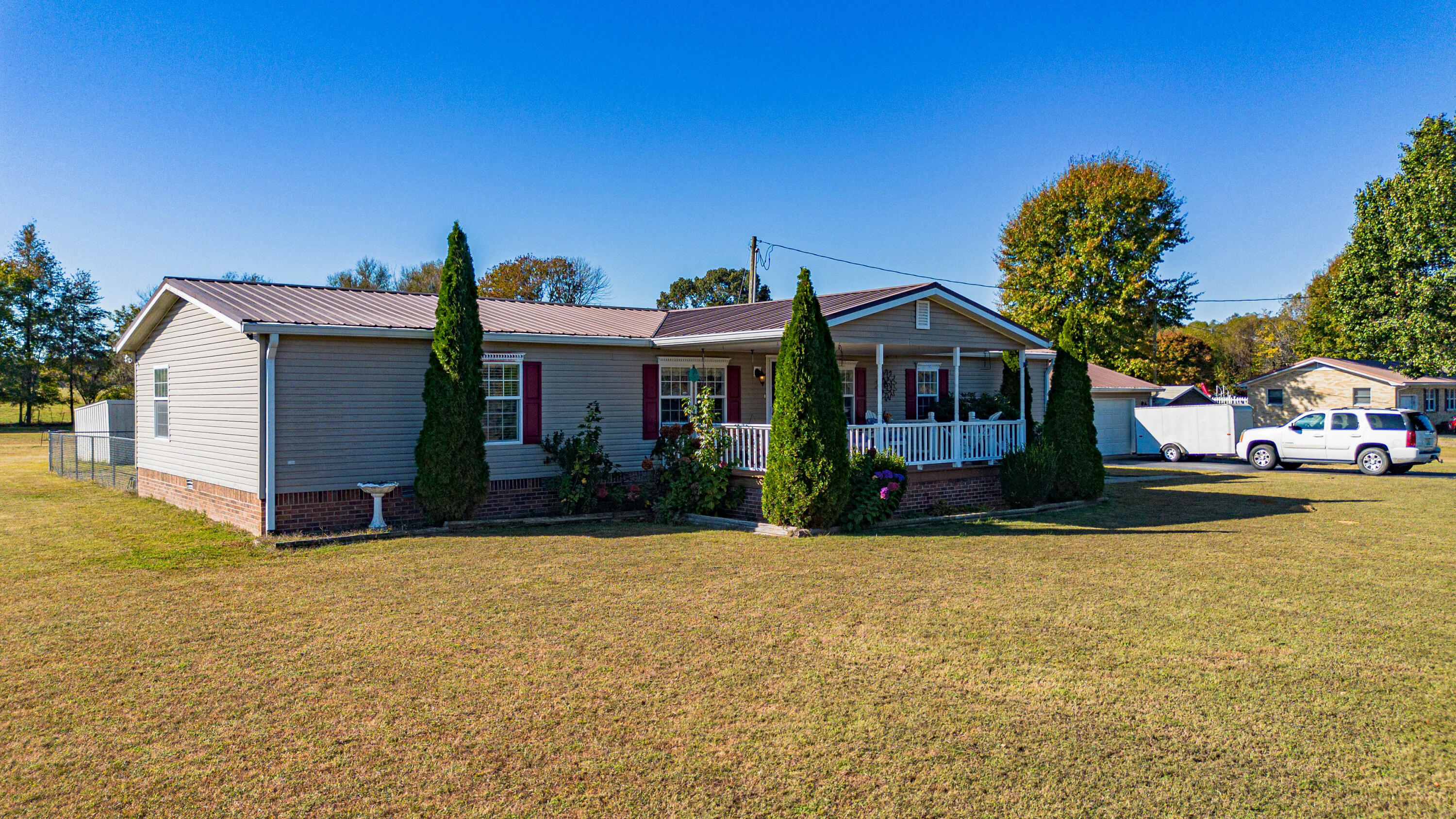 1729 Ky-93 Property Photo 1