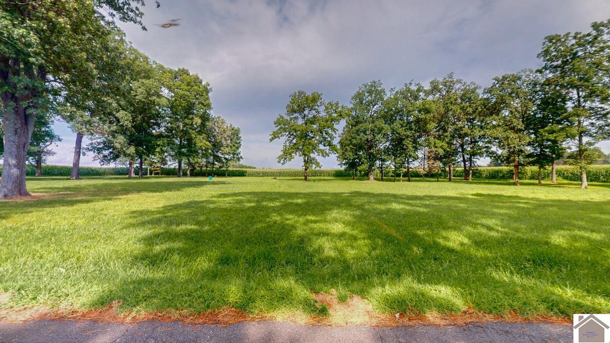 4214 Byars Road Property Photo 3