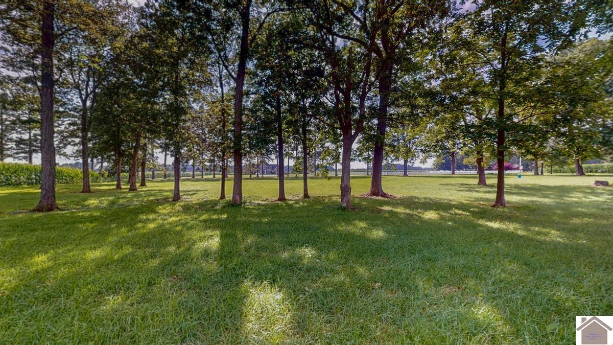 4214 Byars Road Property Photo 4