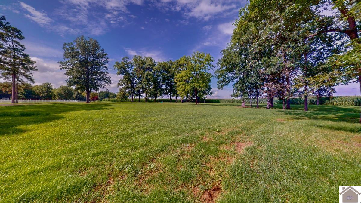 4214 Byars Road Property Photo 8