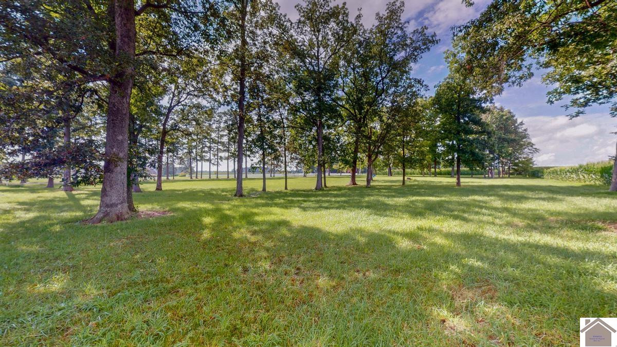 4214 Byars Road Property Photo 9