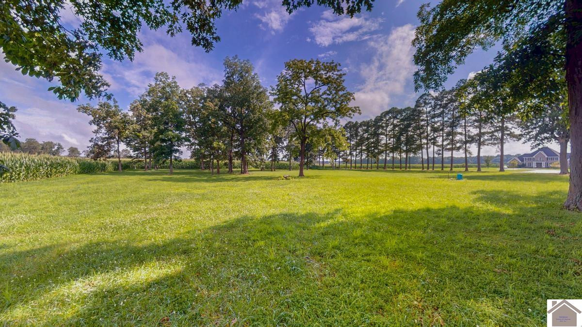 4214 Byars Road Property Photo 12
