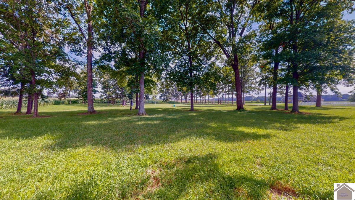 4214 Byars Road Property Photo 13