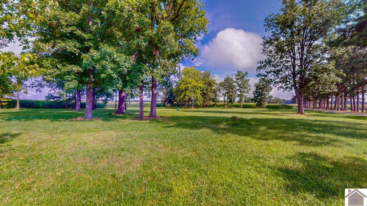 4214 Byars Road Property Photo 14
