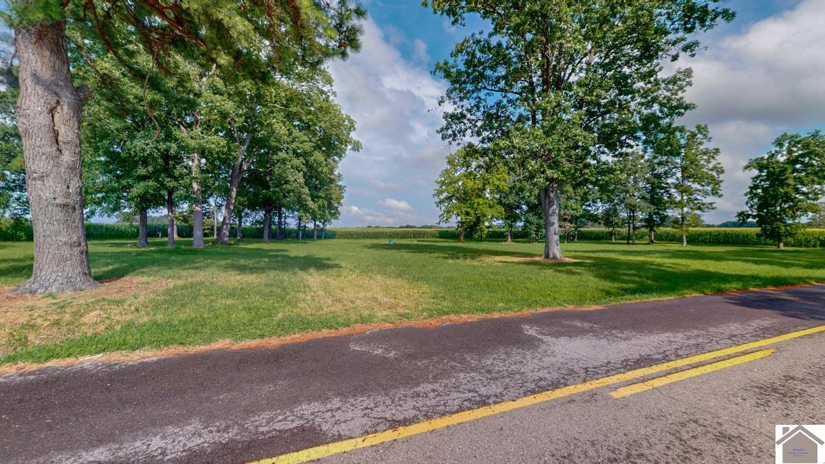 4214 Byars Road Property Photo 15