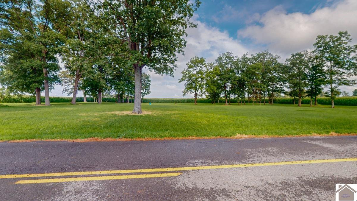 4214 Byars Road Property Photo 16