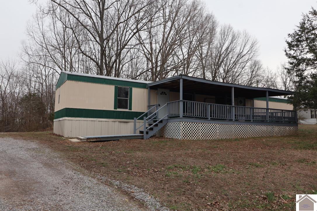 55 Seminole Drive Property Photo 1