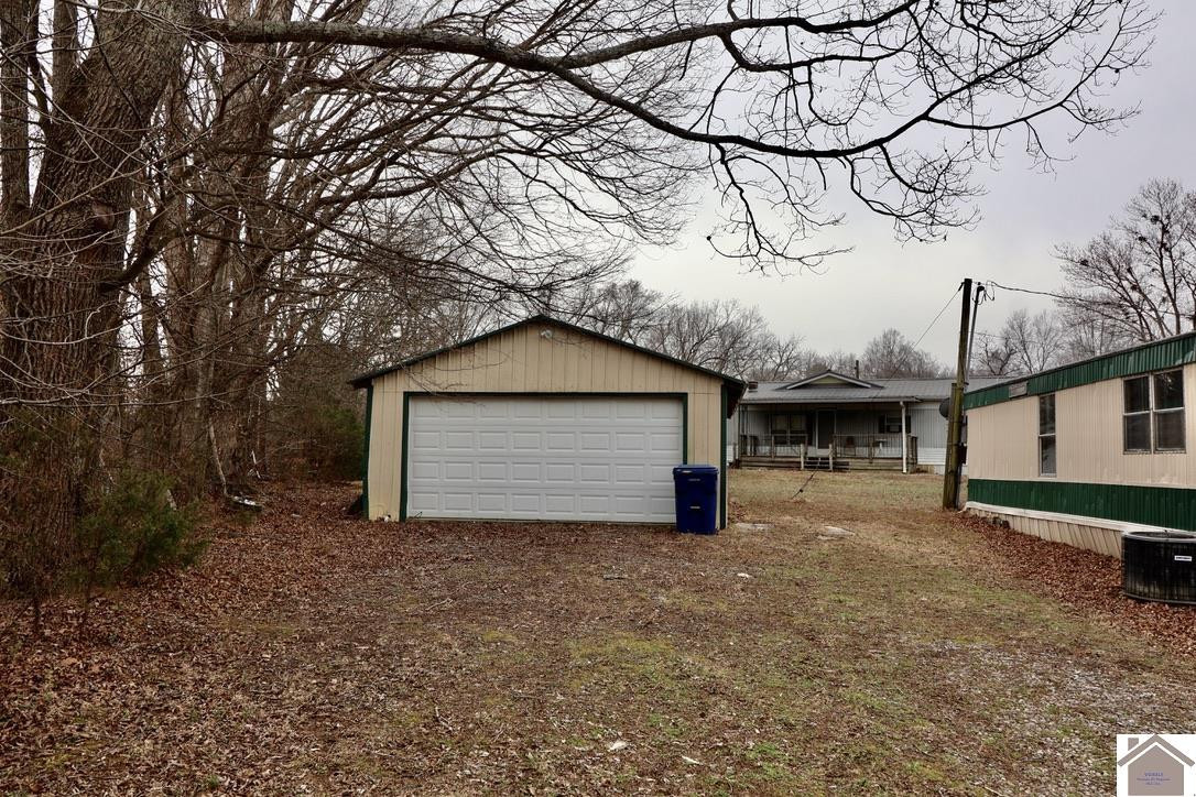 55 Seminole Drive Property Photo 2