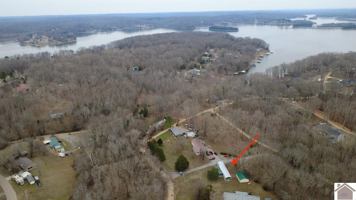 55 Seminole Drive Property Photo 5