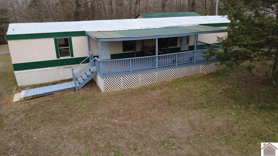 55 Seminole Drive Property Photo 6