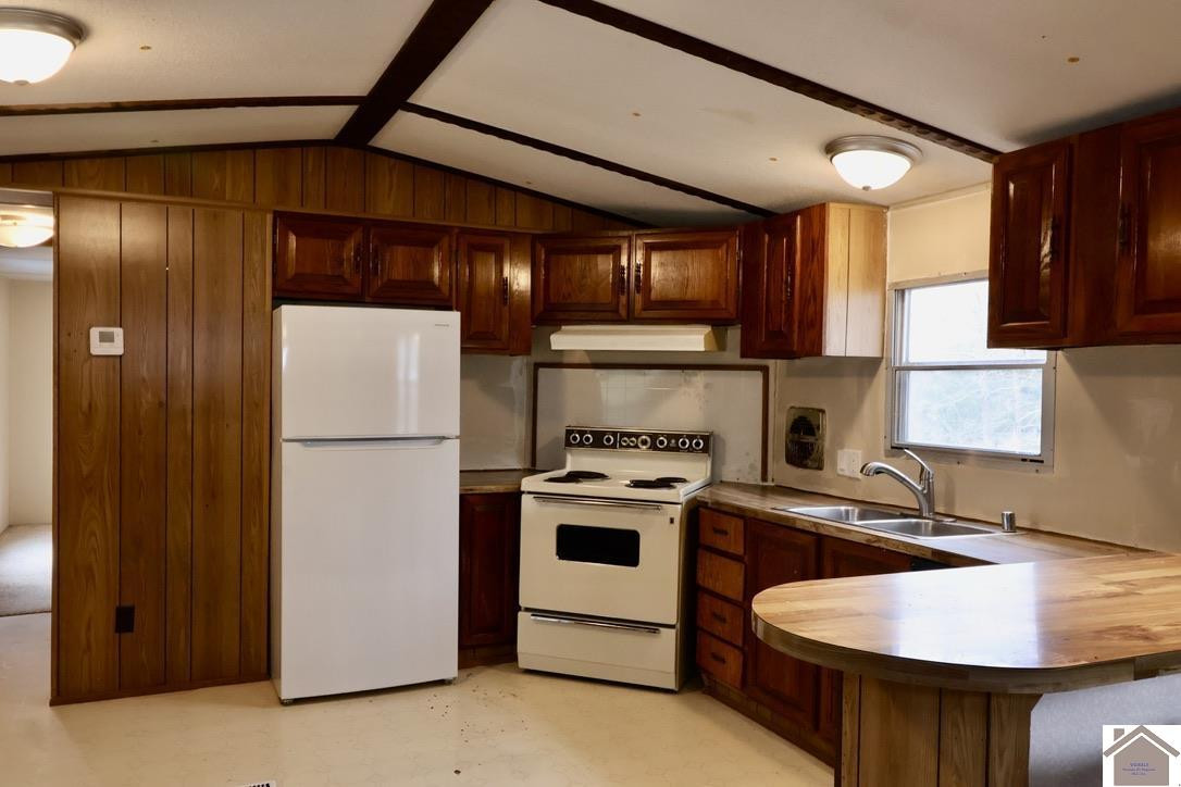 55 Seminole Drive Property Photo 8