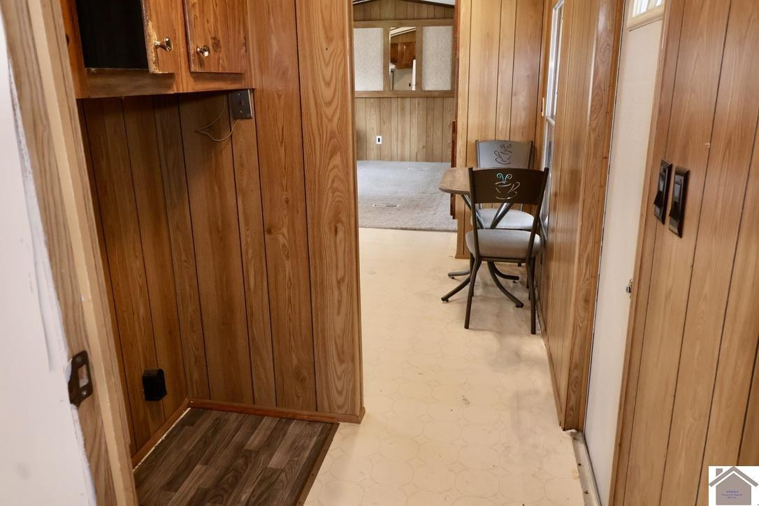 55 Seminole Drive Property Photo 12