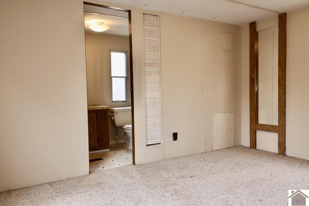 55 Seminole Drive Property Photo 13