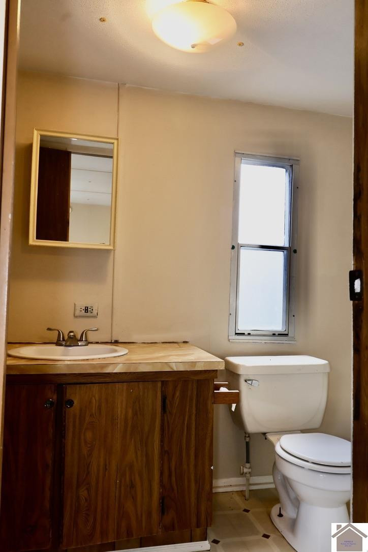 55 Seminole Drive Property Photo 14