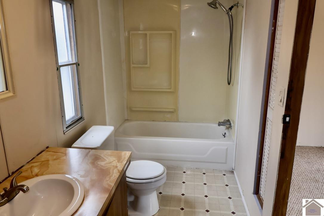 55 Seminole Drive Property Photo 15