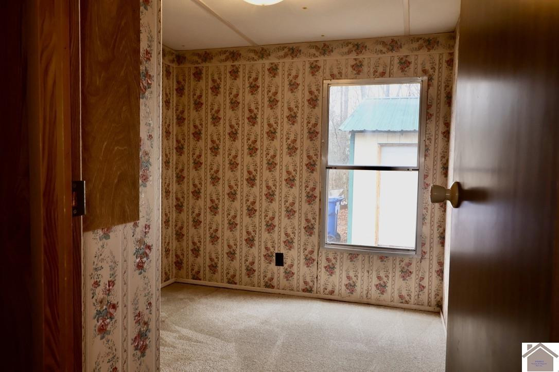 55 Seminole Drive Property Photo 18