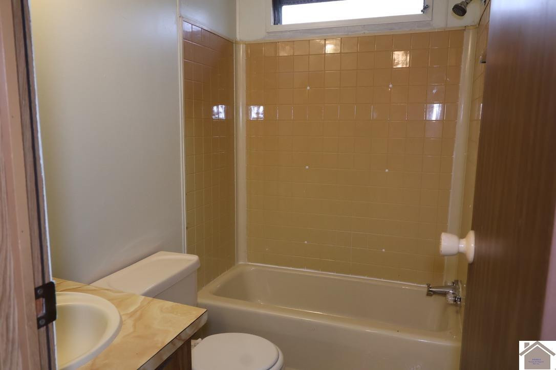 55 Seminole Drive Property Photo 19