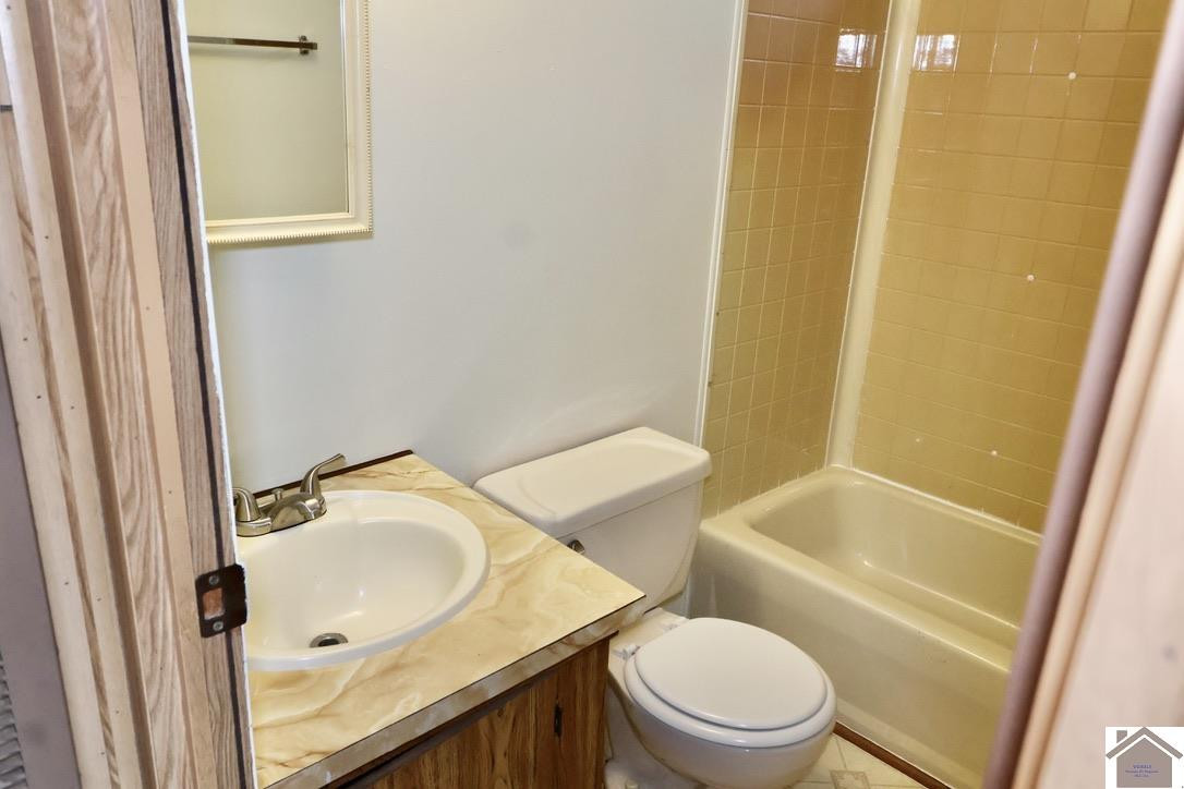 55 Seminole Drive Property Photo 20