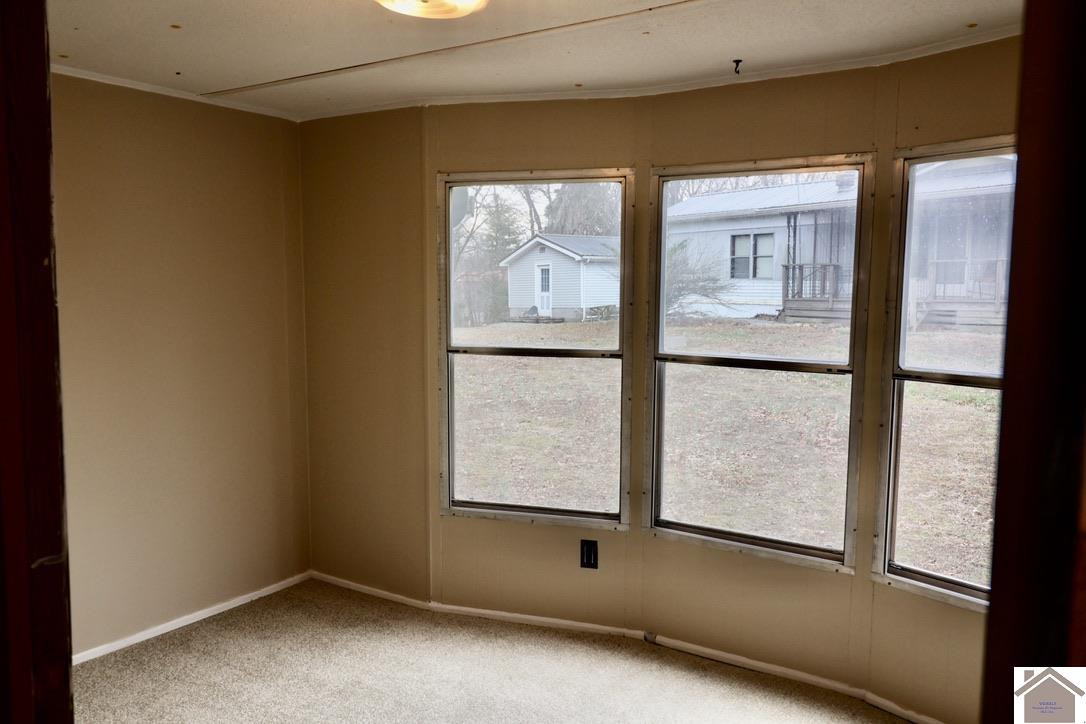 55 Seminole Drive Property Photo 21