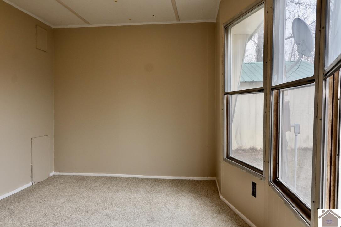 55 Seminole Drive Property Photo 22