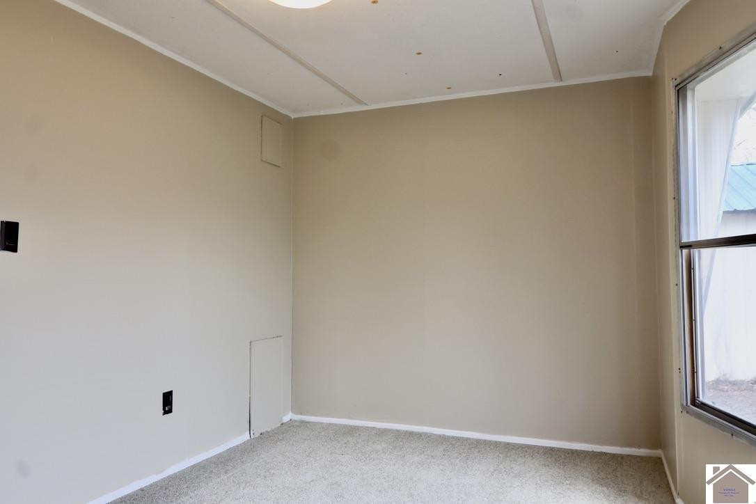 55 Seminole Drive Property Photo 23