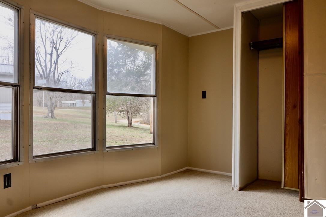 55 Seminole Drive Property Photo 24