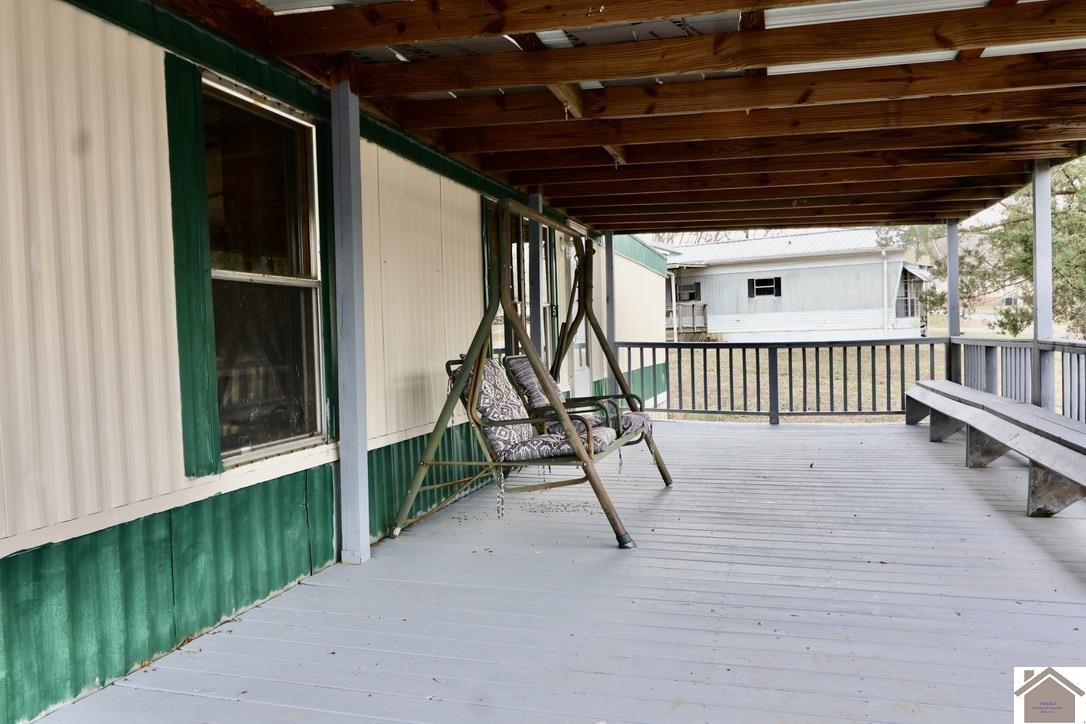 55 Seminole Drive Property Photo 26
