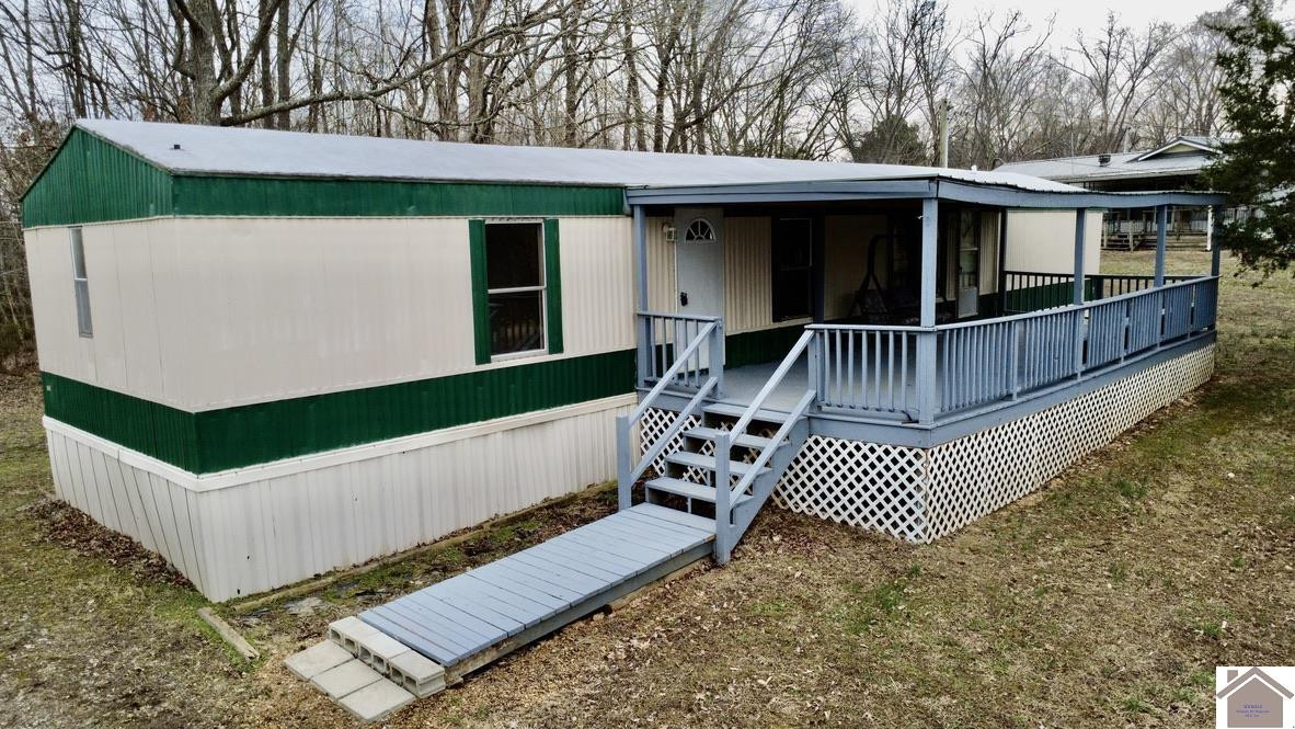 55 Seminole Drive Property Photo 31