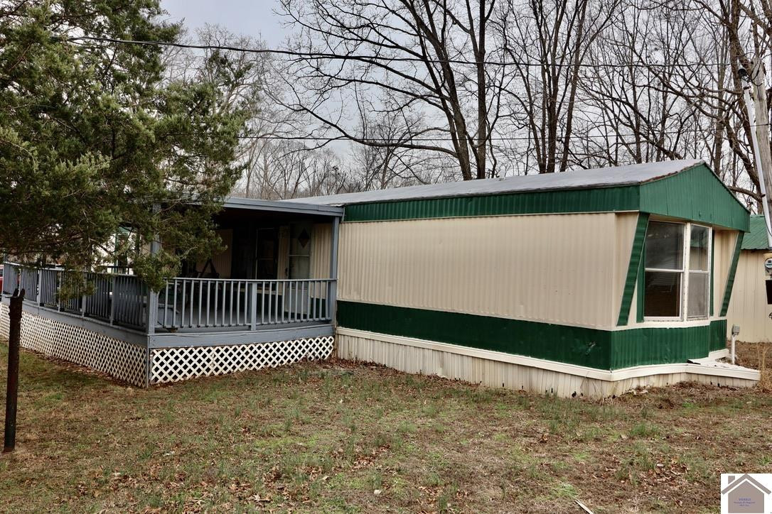 55 Seminole Drive Property Photo 32