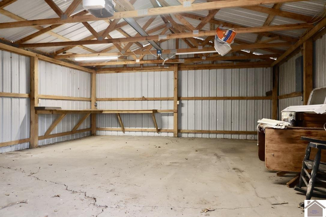 55 Seminole Drive Property Photo 34