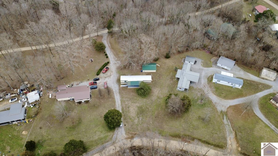 55 Seminole Drive Property Photo 37