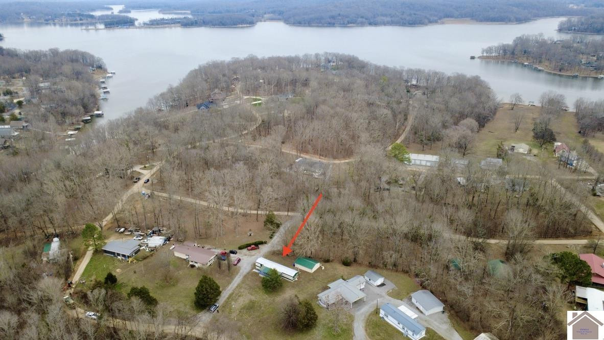 55 Seminole Drive Property Photo 38