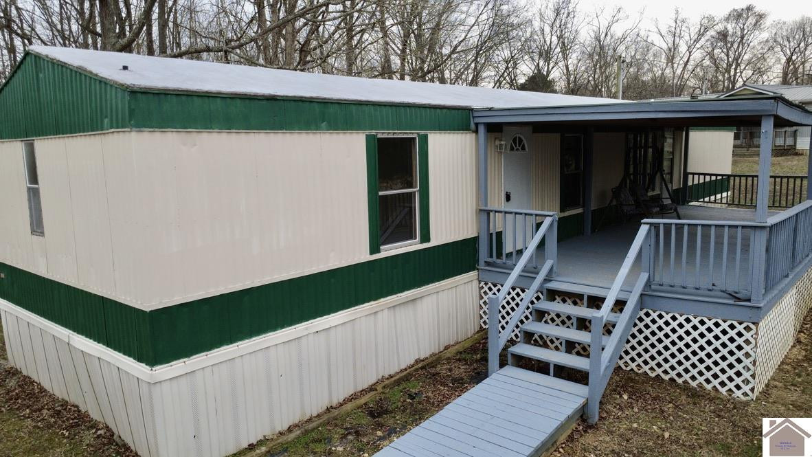 55 Seminole Drive Property Photo 39
