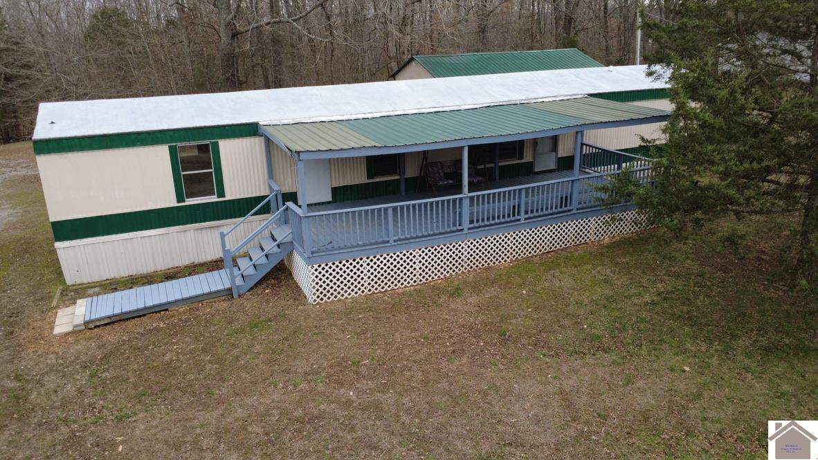 55 Seminole Drive Property Photo 40