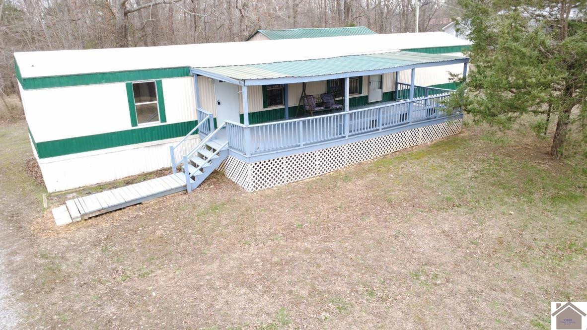 55 Seminole Drive Property Photo 41